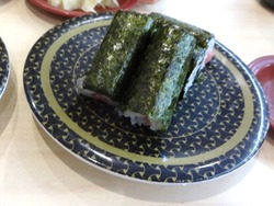 はま寿司時津01-6