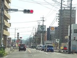 ������å������ṬĮ01-1