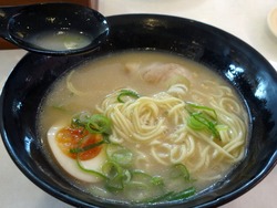 はま寿司時津店01-8