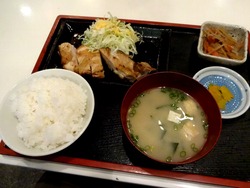 長崎港駅前店02-5