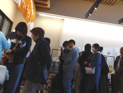 ƻ�αؤ������01-2