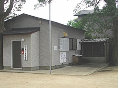 大徳寺05-2