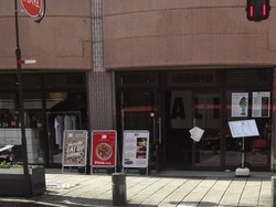 �������̤�02