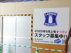 浜町アーケード01-3