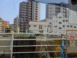 滑石01