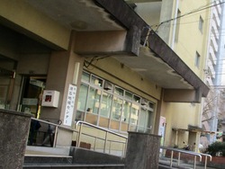 滑石01-5