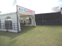 �ǥ�����01-2