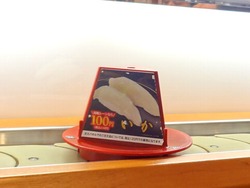 ������ʻ���Ź01-6