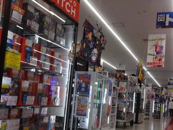 �ޥ��Ҹ�01-3