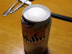 ビール01-2
