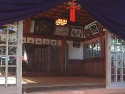 福田天満宮02-2