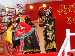 中国雑技02-2
