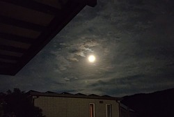 �潩��̾��0929