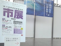 Ĺ�긩���Ѵ�01-3