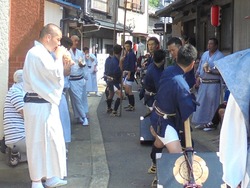 祇園祭り02-2