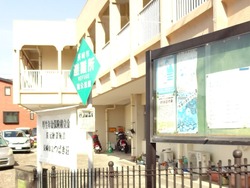 さざなみ広場01-2