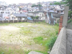 大浦小学校02