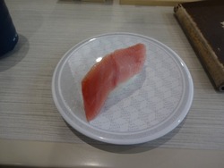 はま寿司時津01-6