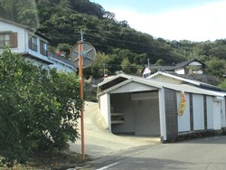 伊木力01-4