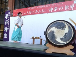 平戸神楽02-3