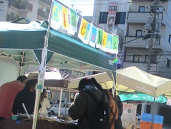 中央公園01-6