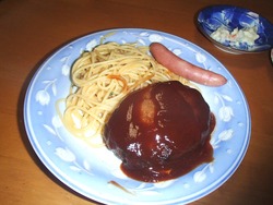 お中元01-4