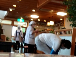 やまと01-2