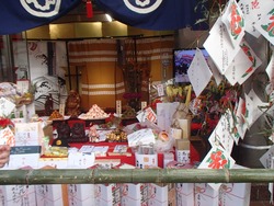 鍛冶屋町02-4