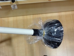 ��С����å�01-2