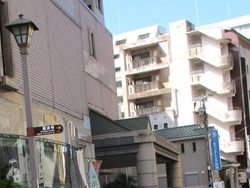 カピタン01