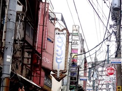 浜町01-9