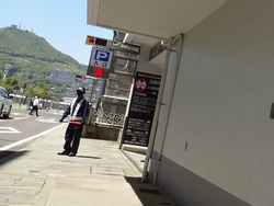 デジマ博01