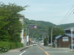 大瀬戸01
