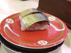 はま寿司時津02-2