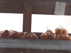 長与01-4