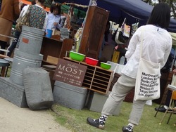 ���ե���03-6