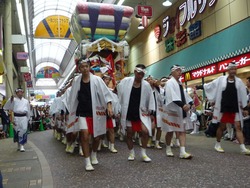 ���ȤޤĤ�03-5