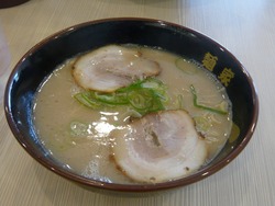 匠03