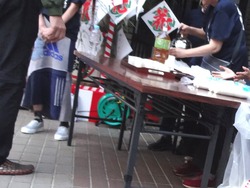 今博多町01