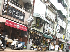 浜町0621-02-3