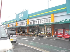 東長崎01