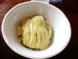 麺也オールウェイズ02-2