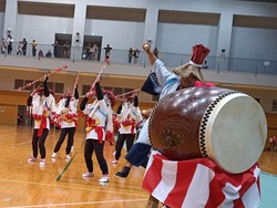 ����Ω01-4-2