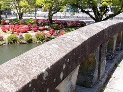 諫早公園02-3