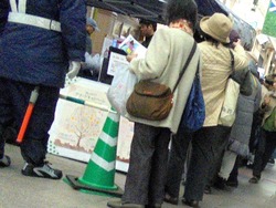 グリーンキャンペーン01