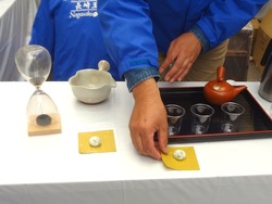長崎玉緑茶02