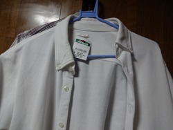 ���եϥ���01-2