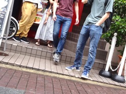 浜町02-5
