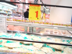 ダイレックス若葉町01-4