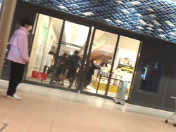 かもめ市場01